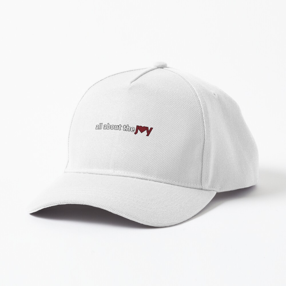 Item preview, Baseball Cap designed and sold by carmenlezeth.