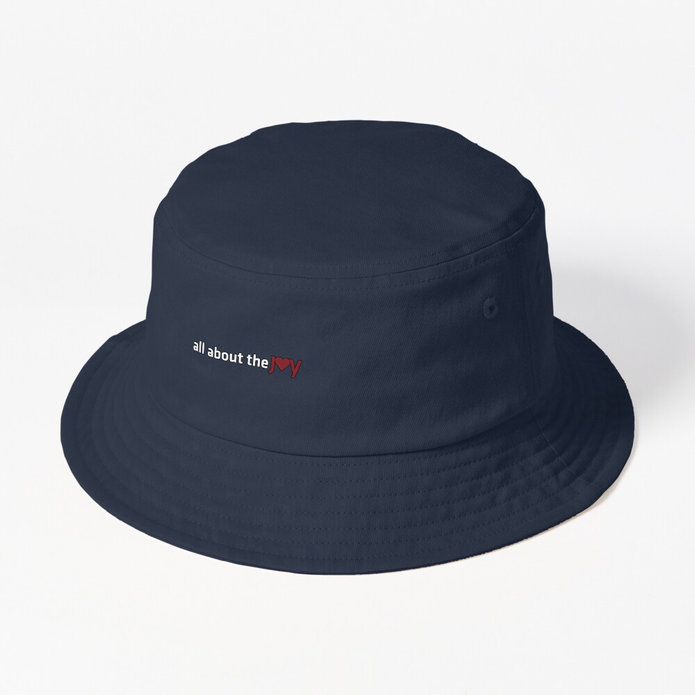 Item preview, Bucket Hat designed and sold by carmenlezeth.
