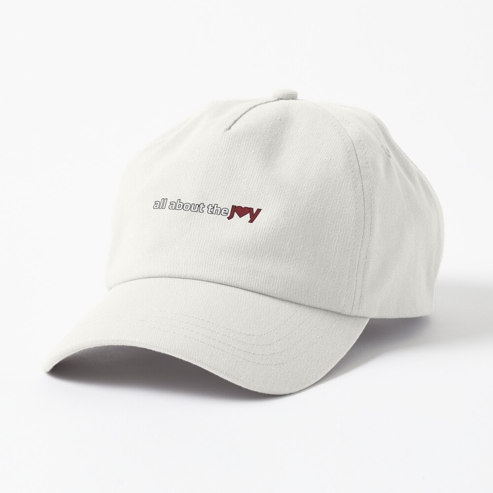 Item preview, Dad Hat designed and sold by carmenlezeth.