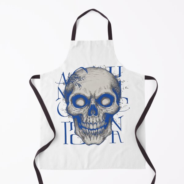 Item preview, Skull designed and sold by Gentle40Winks.