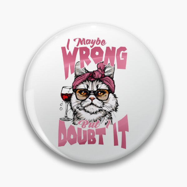 Item preview, I Maybe Wrong but I doubt it designed and sold by lucidfrog.