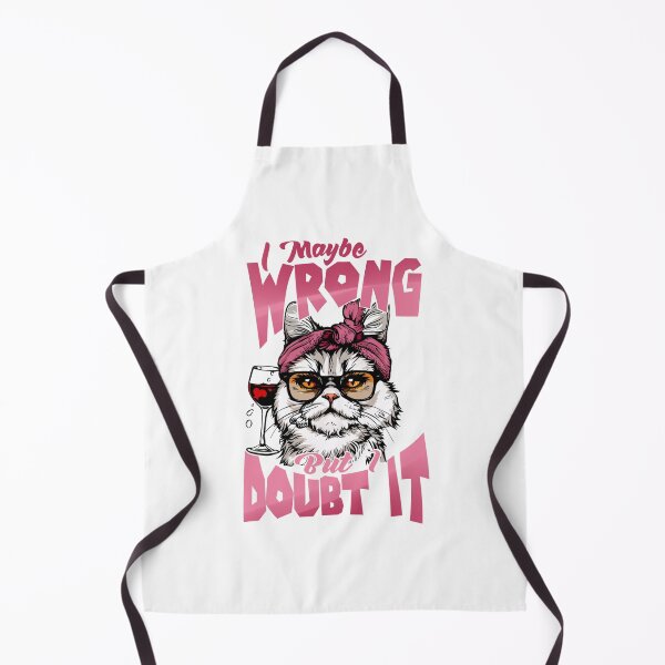 Item preview, I Maybe Wrong but I doubt it designed and sold by lucidfrog.