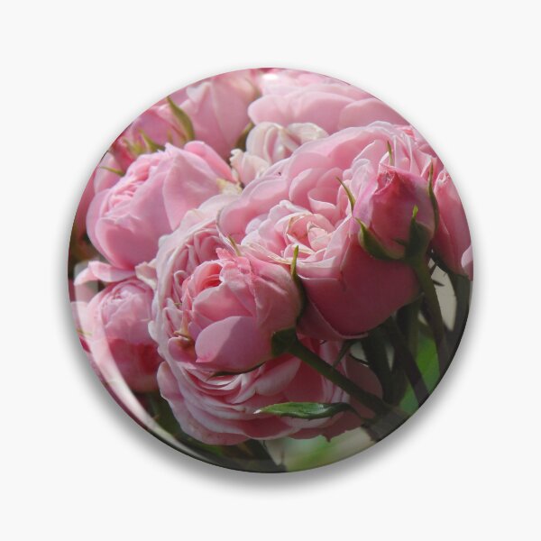 Item preview, Beautiful roses designed and sold by lusiakotowska.