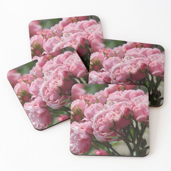 Item preview, Beautiful roses designed and sold by lusiakotowska.