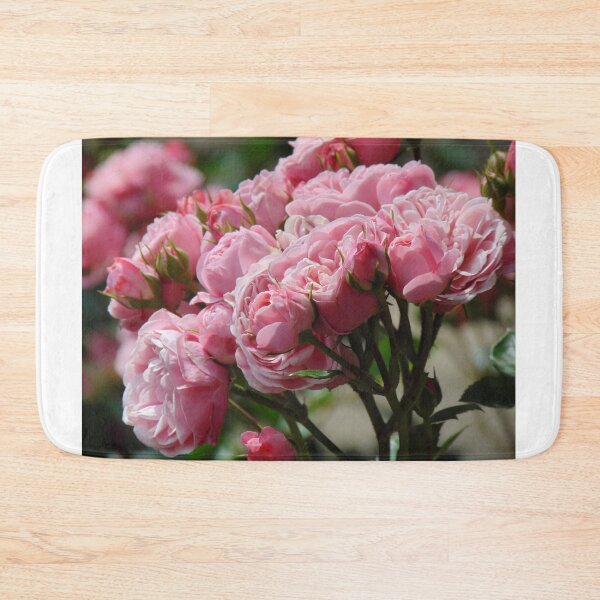 Item preview, Beautiful roses designed and sold by lusiakotowska.