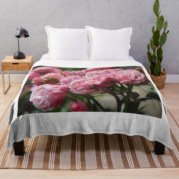 Item preview, Beautiful roses designed and sold by lusiakotowska.