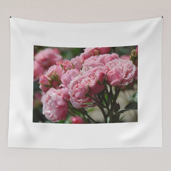 Item preview, Beautiful roses designed and sold by lusiakotowska.