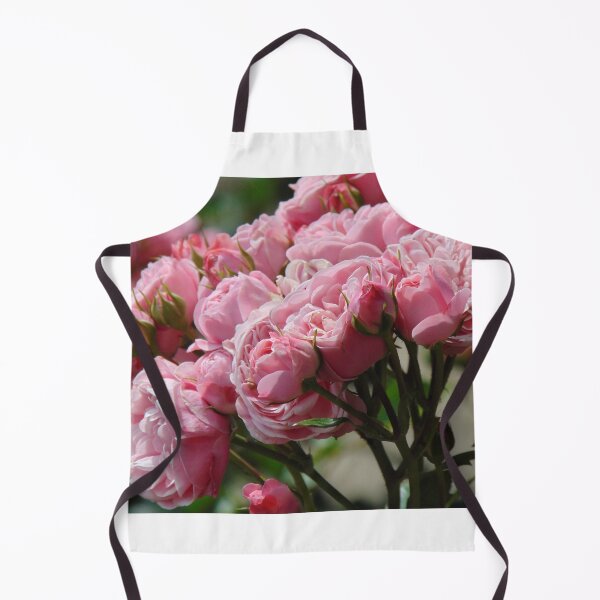 Item preview, Beautiful roses designed and sold by lusiakotowska.