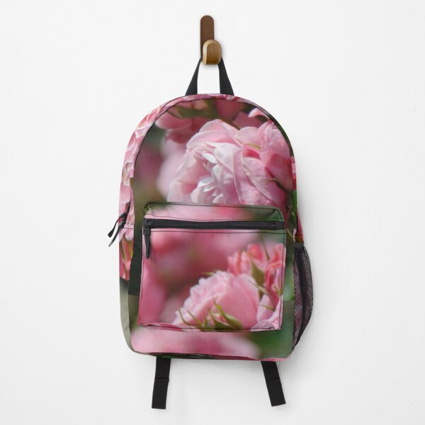 Item preview, Beautiful roses designed and sold by lusiakotowska.