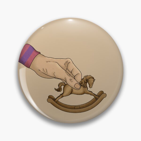 Item preview, Master of Wood designed and sold by tralma.