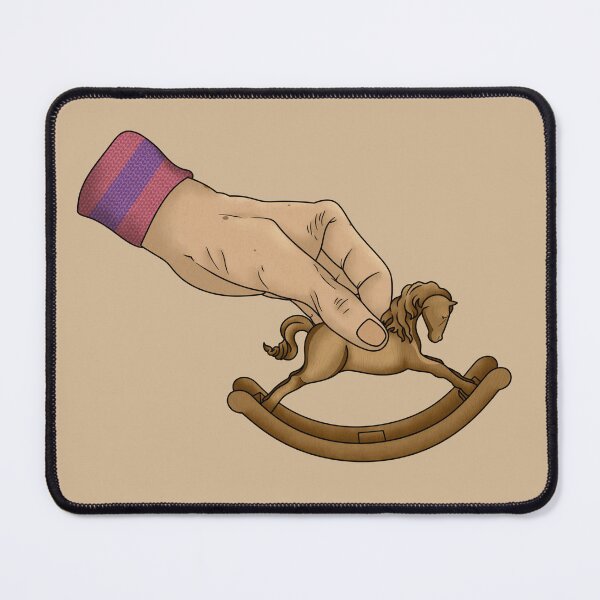 Item preview, Master of Wood designed and sold by tralma.