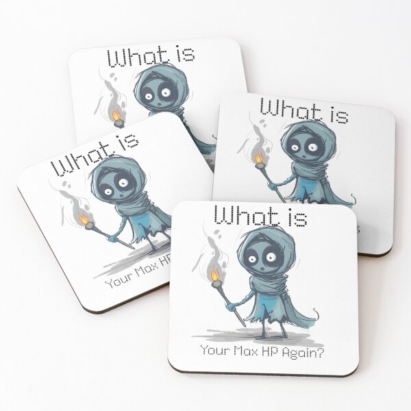 Item preview, Tu DM simplemente te critica designed and sold by NemsTees.