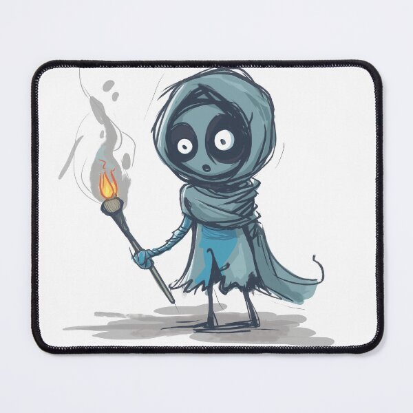 Item preview, Your DM Just Crit You designed and sold by NemsTees.