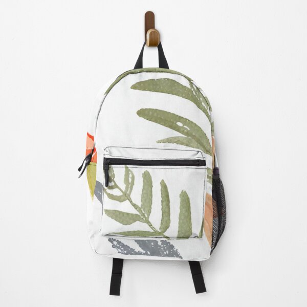 Item preview, MELPUP | PUFFIN designed and sold by MUDUGAMU.