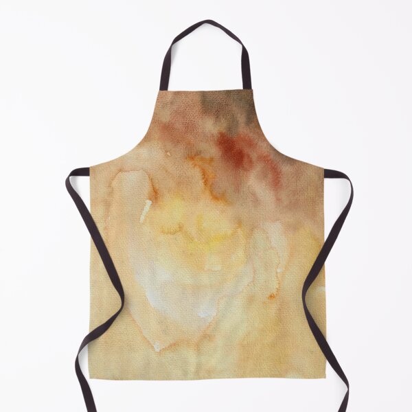 Item preview, An ordinary day. designed and sold by Serkan ileri.