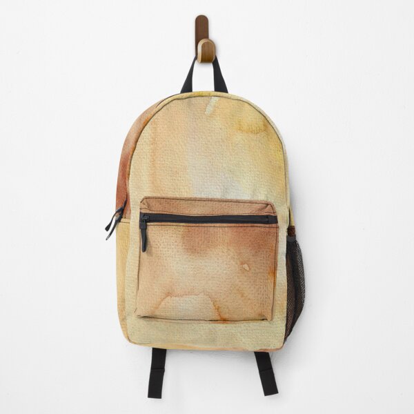 Item preview, An ordinary day. designed and sold by Serkan ileri.