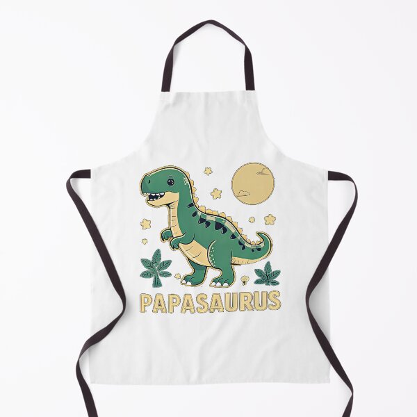 Item preview, Papasaurus designed and sold by BlissfulBlossom.