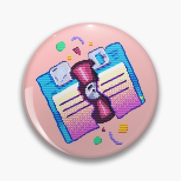 Item preview, Radical Splits - Floppy designed and sold by Willivity.
