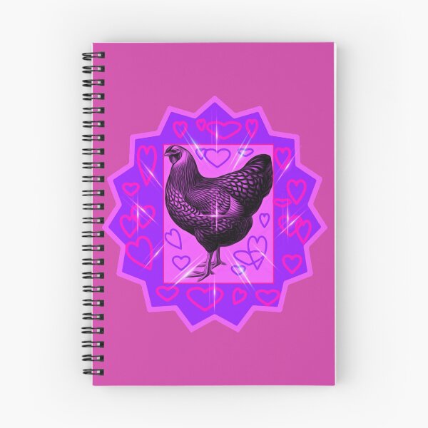 Item preview, Chicken Supreme designed and sold by AC1313.
