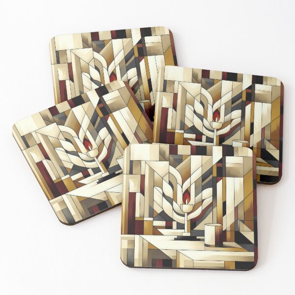 Item preview, Gold Flower - Floral Gold designed and sold by Hodaifa Hamim.