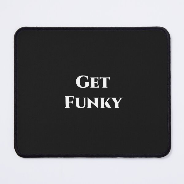 Item preview, Funky designed and sold by binmaster3000.