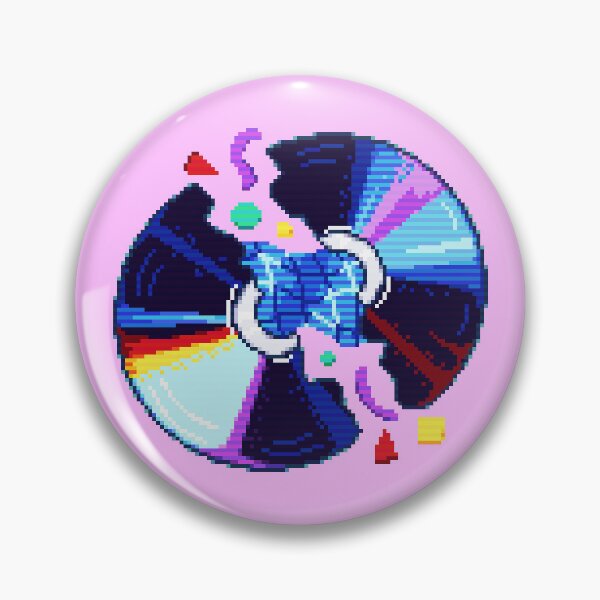 Item preview, Radical Splits - CD designed and sold by Willivity.