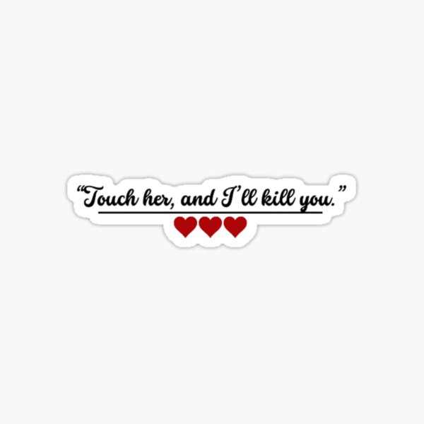 Artikel-Vorschau von Zitate aus Liebesromanen, designt und verkauft von BookishBoutique  Bliss.