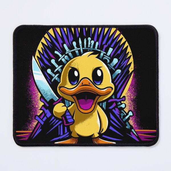 Item preview, I Choose the Violence designed and sold by kevinmertayasa.