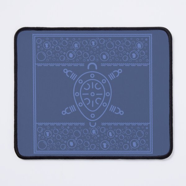 Item preview, VAZ Turtle designed and sold by LuCancio23.