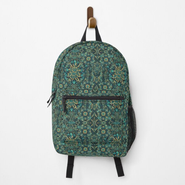 Item preview, Fossilized vegetation design designed and sold by McFleur's Lens.
