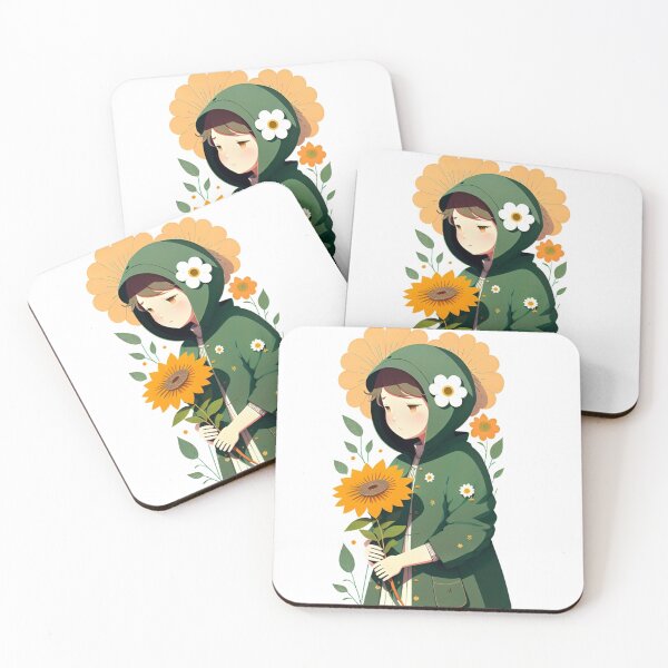 Item preview, union of feelings designed and sold by Leonardobc.