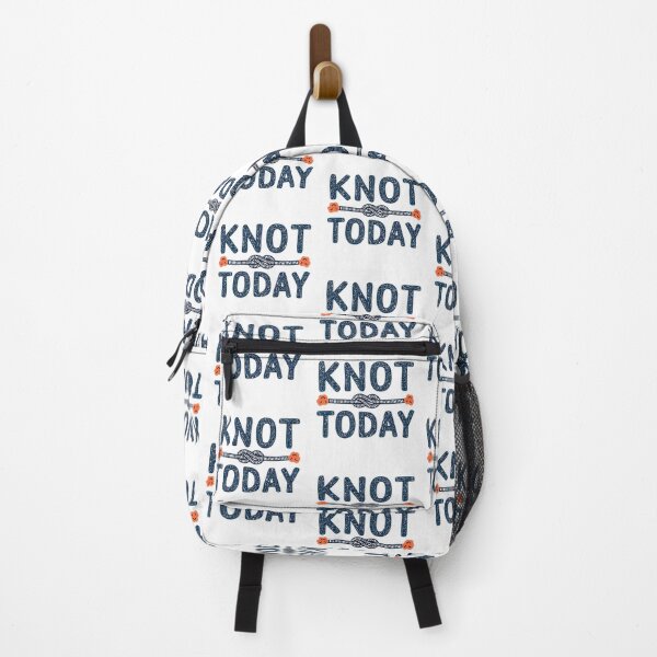 Item preview, K(Not) Today designed and sold by BlissfulBlossom.