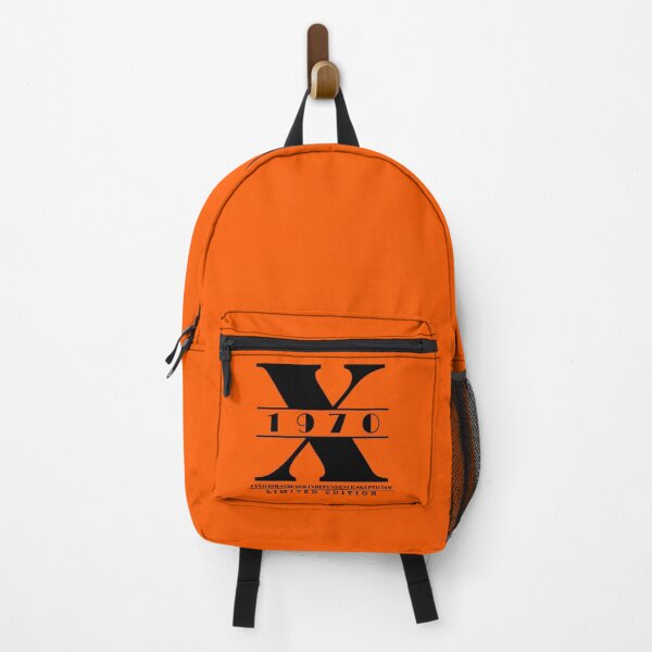 Item preview, Generation X - 70s, Gen X, 1970 designed and sold by ART-HOME-PAWS.