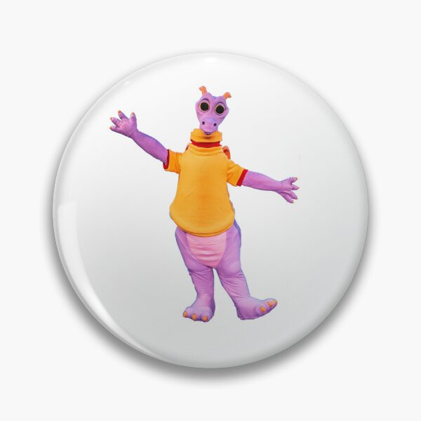 Item preview, cracked figment designed and sold by emilyxwdw.
