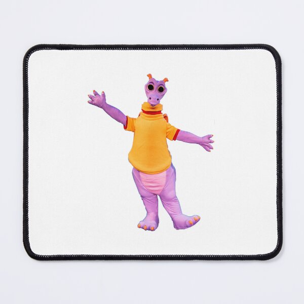 Item preview, cracked figment designed and sold by emilyxwdw.
