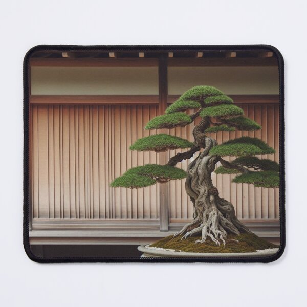 Item preview, Bonsai 12 designed and sold by Sybille-Yates.