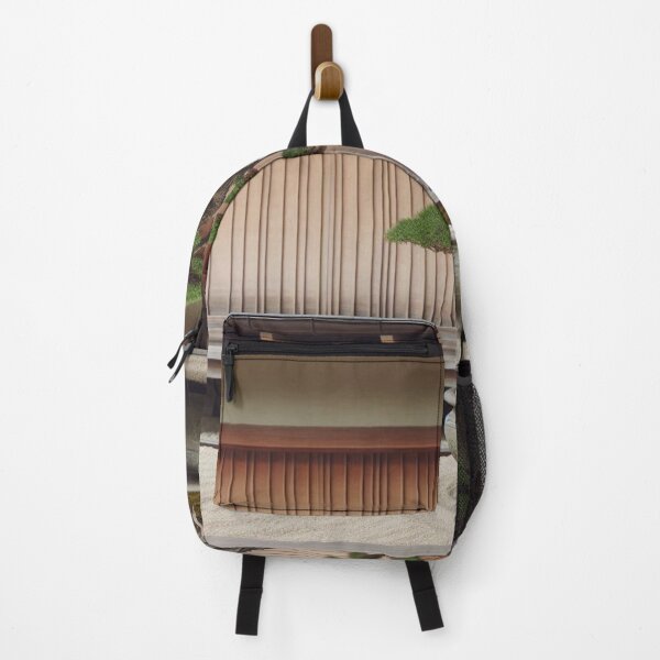Item preview, Bonsai 12 designed and sold by Sybille-Yates.