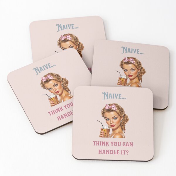 Item preview, Coquette Vintage Aesthetic Style designed and sold by CozyLightsStore.