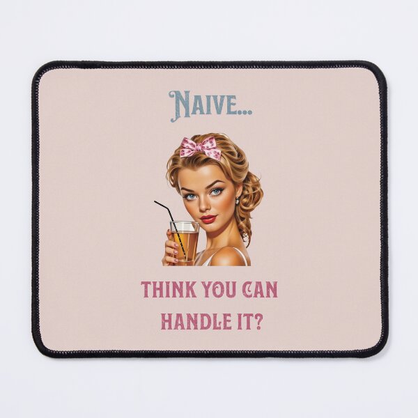 Item preview, Coquette Vintage Aesthetic Style designed and sold by CozyLightsStore.