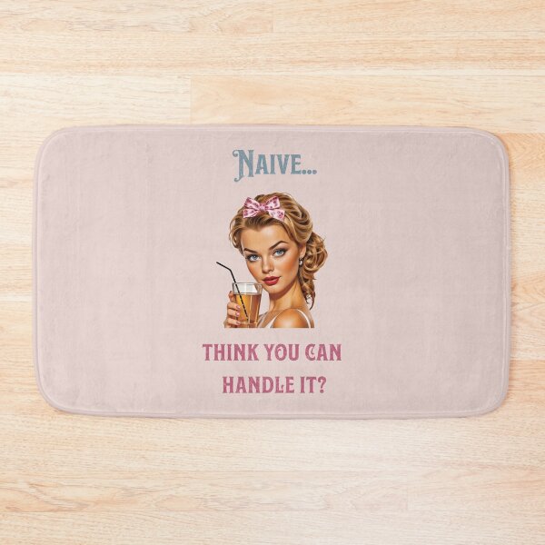 Item preview, Coquette Vintage Aesthetic Style designed and sold by CozyLightsStore.
