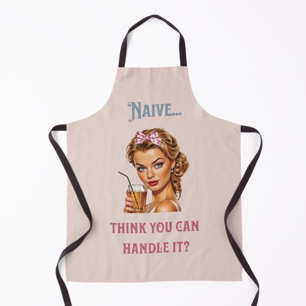 Item preview, Coquette Vintage Aesthetic Style designed and sold by CozyLightsStore.