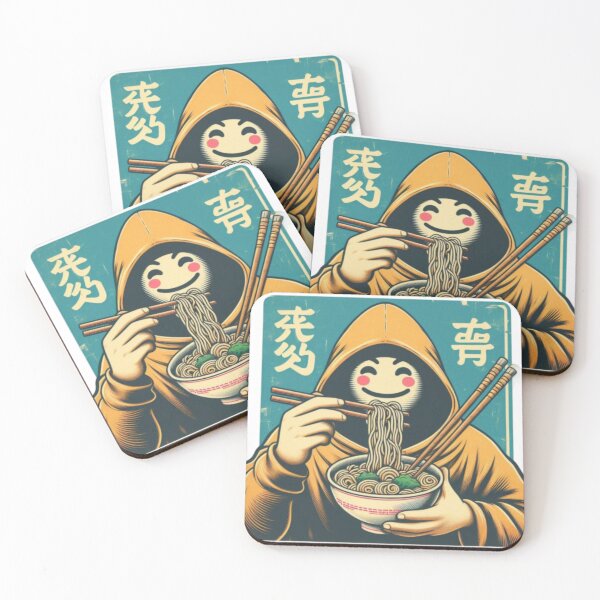 Item preview, Nuddle Time. designed and sold by Agmaa.