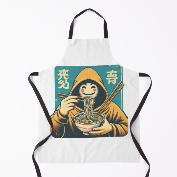 Item preview, Nuddle Time. designed and sold by Agmaa.