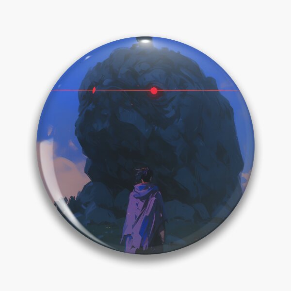 Item preview, The Dark Wizard designed and sold by Joeartzz.