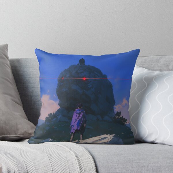Item preview, The Dark Wizard designed and sold by Joeartzz.