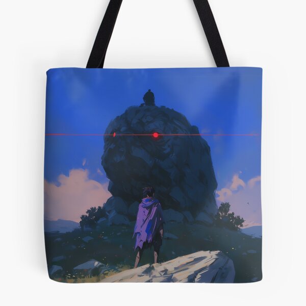 Item preview, The Dark Wizard designed and sold by Joeartzz.