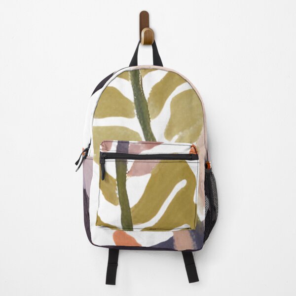 Item preview, WALK IN THE NATURE | PUFFIN designed and sold by MUDUGAMU.
