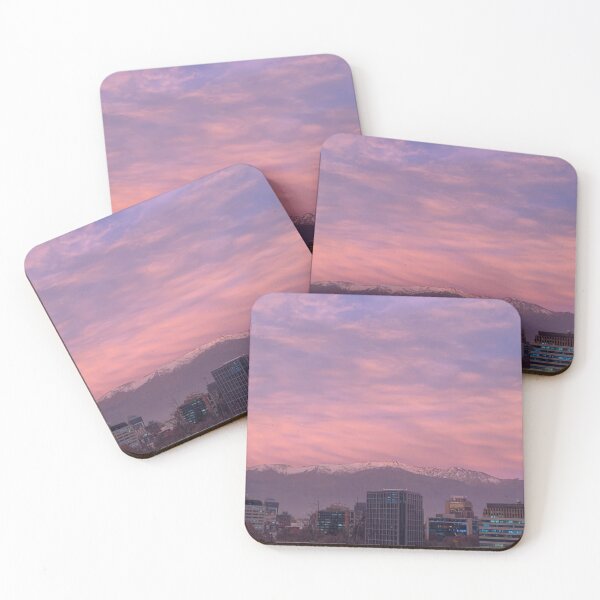 Item preview, Santiago Redshift designed and sold by DronzaX.