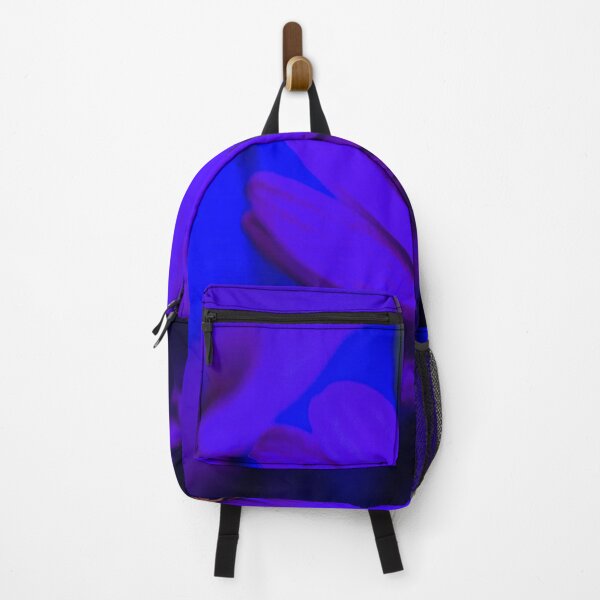 Item preview, Deep Purple designed and sold by ralphsamo.