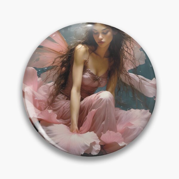 Item preview, Emerging designed and sold by Beverley  Watson.